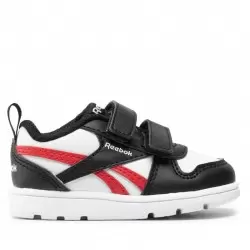 REEBOK REEBOK ROYAL PRIME 2.0 2V Chaussures Sneakers 1-99928