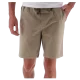 SUN VALLEY MULTIM - H - BERMUDA Pantalons Mode Lifestyle / Shorts Mode Lifestyle 1-100111