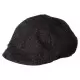 CAMEL CASQT ASPHALT Casquettes Chapeaux Mode Lifestyle 1-100139