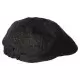 CAMEL CASQT ASPHALT Casquettes Chapeaux Mode Lifestyle 1-100139