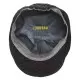 CAMEL CASQT ASPHALT Casquettes Chapeaux Mode Lifestyle 1-100139