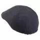 CAMEL CASQT DARK BLUE Casquettes Chapeaux Mode Lifestyle 1-100147