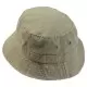 CAMEL BOB KHAKI Casquettes Chapeaux Mode Lifestyle 1-100162