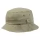 CAMEL BOB KHAKI Casquettes Chapeaux Mode Lifestyle 1-100162