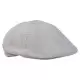 CAMEL CASQT STONE GRAY Casquettes Chapeaux Mode Lifestyle 1-100163