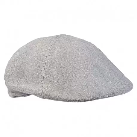 CAMEL CASQT STONE GRAY Casquettes Chapeaux Mode Lifestyle 1-100163