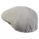 CAMEL CASQT STONE GRAY Casquettes Chapeaux Mode Lifestyle 1-100163