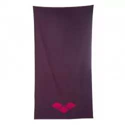 BEACH 2-WAY TOWEL Accessoires Natation 1-100814