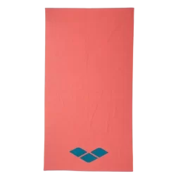 BEACH 2-WAY TOWEL Accessoires Natation 1-100815