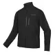 ENDURA VST Hummvee Impermeable Vestes Vélo 1-101275