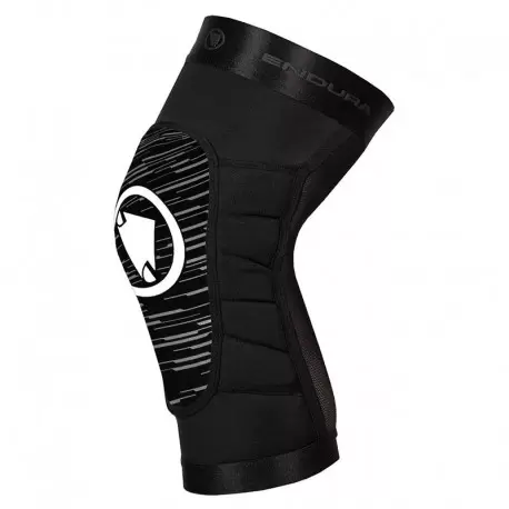 ENDURA GEN SingleTrack Lite II Protections Vélo 1-101309