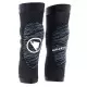 ENDURA GEN SingleTrack Lite II Protections Vélo 1-101309