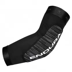 ENDURA Coudieres SingleTrack Lite II Protections Vélo 1-101310