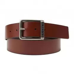 CLOVERDALE Ceinture Mode Lifestyle 1-101405