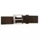 CLOVERDALE Ceinture Mode Lifestyle 1-101405