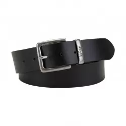 CLOVERDALE Ceinture Mode Lifestyle 1-101406