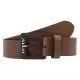 Contrast Levis Belt Ceinture Mode Lifestyle 1-101408