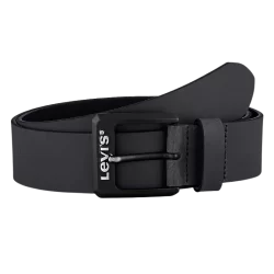 Contrast Levis Belt Ceinture Mode Lifestyle 1-101409