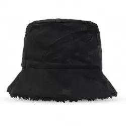 ELLESSE AZIONE CAP Casquettes Chapeaux Mode Lifestyle 1-101446