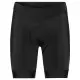 ODLO CUISSARD ZEROWEIGHT Cuissards Vélo / Shorts Vélo 1-101563