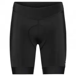 ODLO CUISSARD ZEROWEIGHT Cuissards Vélo / Shorts Vélo 1-101563