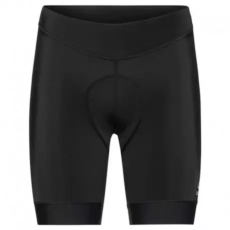 ODLO CUISSARD ZEROWEIGHT Cuissards Vélo / Shorts Vélo 1-101563