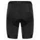 ODLO CUISSARD ZEROWEIGHT Cuissards Vélo / Shorts Vélo 1-101563