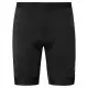 ODLO CUISSARD ZEROWEIGHT Cuissards Vélo / Shorts Vélo 1-101565