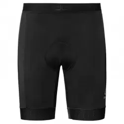 ODLO CUISSARD ZEROWEIGHT Cuissards Vélo / Shorts Vélo 1-101565