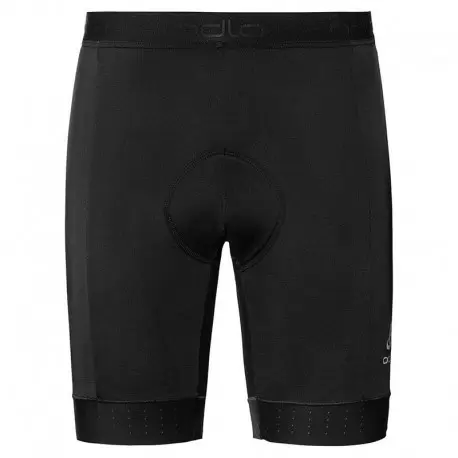 ODLO CUISSARD ZEROWEIGHT Cuissards Vélo / Shorts Vélo 1-101565