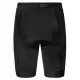 ODLO CUISSARD ZEROWEIGHT Cuissards Vélo / Shorts Vélo 1-101565