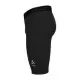 ODLO CUISSARD ZEROWEIGHT Cuissards Vélo / Shorts Vélo 1-101565