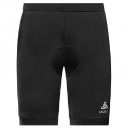 ODLO CUISSARD ESSENTIAL Cuissards Vélo / Shorts Vélo 1-101573