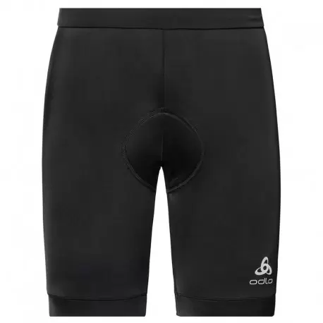 ODLO CUISSARD ESSENTIAL Cuissards Vélo / Shorts Vélo 1-101573