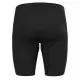 ODLO CUISSARD ESSENTIAL Cuissards Vélo / Shorts Vélo 1-101573