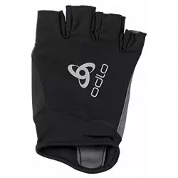 ODLO GANTS ACTIVE ROAD Gants Vélo 1-101581