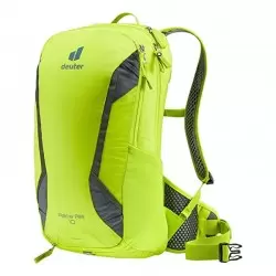 DEUTER SAC DOS RACE AIR Sacs à dos Randonnée 30/49 L 1-102136