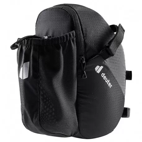 DEUTER SACOCHE CYCLE PORTE BOUTEILLE Autres accessoires Vélo 1-102142