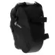 DEUTER SACOCHE CYCLE PORTE BOUTEILLE Autres accessoires Vélo 1-102142