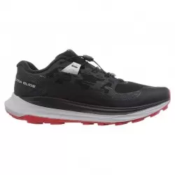 SALOMON SHOES ULTRA GLIDE Tennis / Squash / Badminton 1-102231