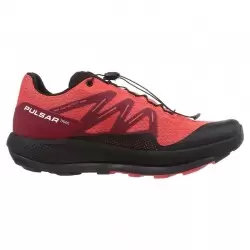 SALOMON SHOES PULSAR TRAIL Chaussures Trail 1-102232