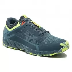 MIZUNO SHOE WAVE IBUKI Chaussures Trail 1-102271