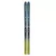 FISCHER SKI RANDO EXCURSION 88 CROWN Skis de fond 1-102390