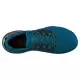 LA SPORTIVA CH RUN AKASHA II SPACE BLUE KALE Chaussures Running 1-102818