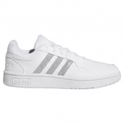 ADIDAS HOOPS 3.0 Chaussures Basket 1-102941