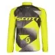 SCOTT JACKET JR RC WB Vestes Vélo 1-103223