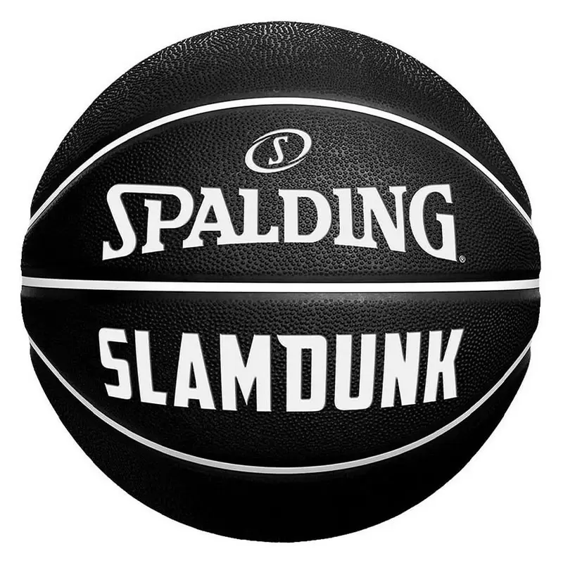 SPALDING BAL BASK SLAM DUNK Accessoires Basket