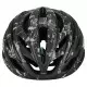 GIRO CASQ RTE SYNTAX Casques Vélos Route / Casques VTT 1-103401