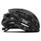 GIRO CASQ RTE SYNTAX Casques Vélos Route / Casques VTT 1-103401