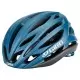 GIRO CASQ RTE SYNTAX Casques Vélos Route / Casques VTT 1-103402